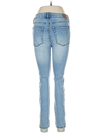 Aeropostale Jeans (view 2)