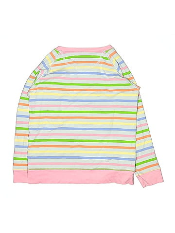 The Beaufort Bonnet Company Pullover Sweater (view 2)