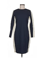 Worth New York Casual Dress