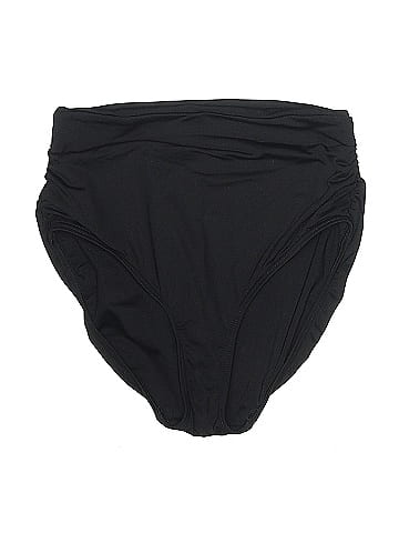 Anne Cole Swimsuit Bottoms (view 1)