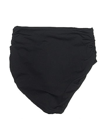 Anne Cole Swimsuit Bottoms (view 2)