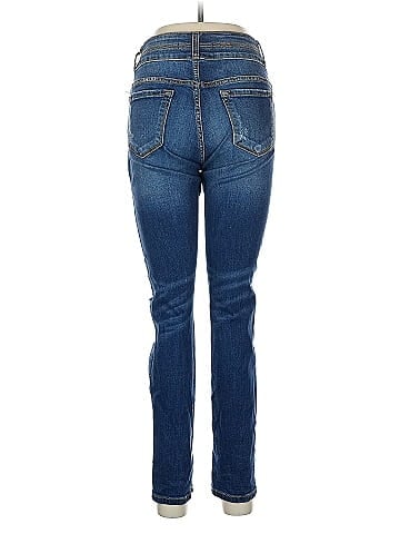 KANCAN JEANS Jeans (view 2)