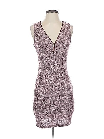 Ambiance Casual Dress (view 1)