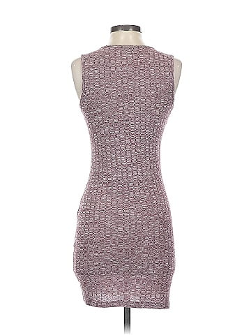 Ambiance Casual Dress (view 2)