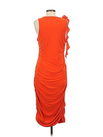 Derek Heart Cocktail Dress (view 2)