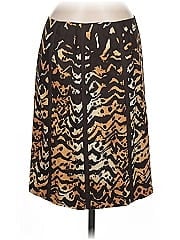 Worth Casual Skirt