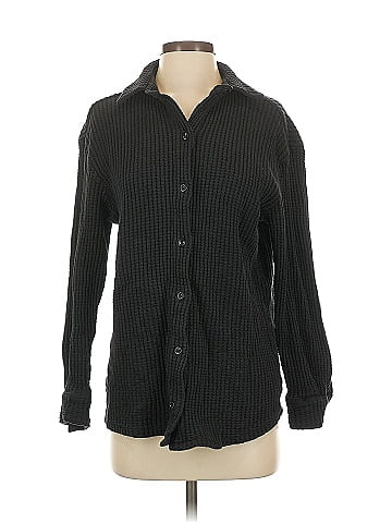 Mate Cardigan (view 1)
