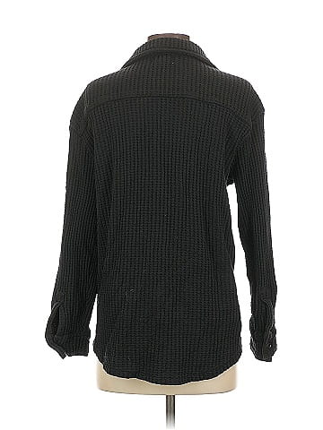Mate Cardigan (view 2)