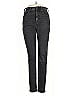 Everlane Solid Gray Jeans Size 27 waist - photo 1