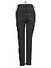 Everlane Solid Gray Jeans Size 27 waist - photo 2