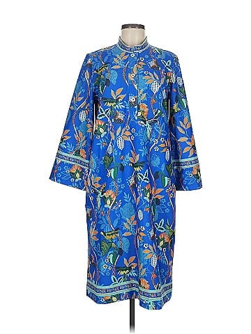 Chico's Casual Dress (view 1)