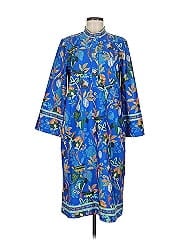 Chico's Casual Dress