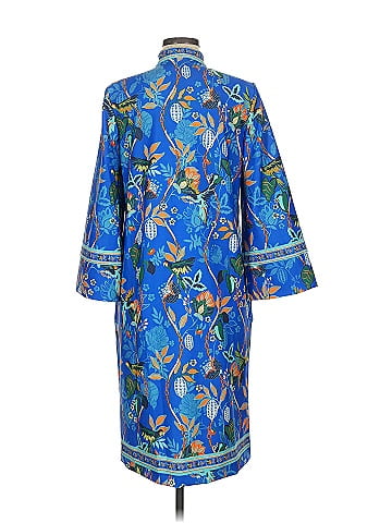 Chico's Casual Dress (view 2)