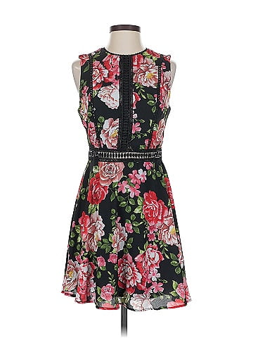 Disney Princess Cocktail Dress (view 1)