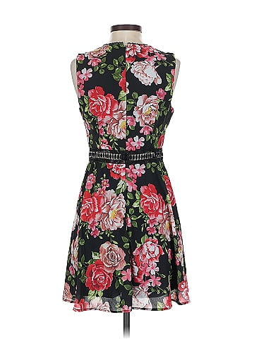 Disney Princess Cocktail Dress (view 2)