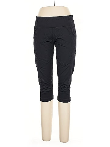 Fila Sport Active Pants (view 1)