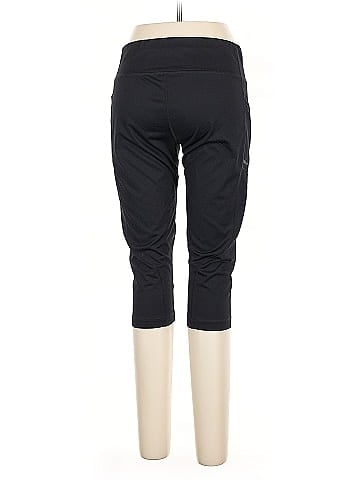 Fila Sport Active Pants (view 2)