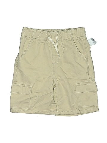 Old Navy Cargo Shorts (view 1)