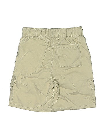Old Navy Cargo Shorts (view 2)