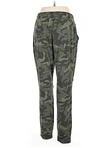 Express One Eleven Sweatpants (view 2)