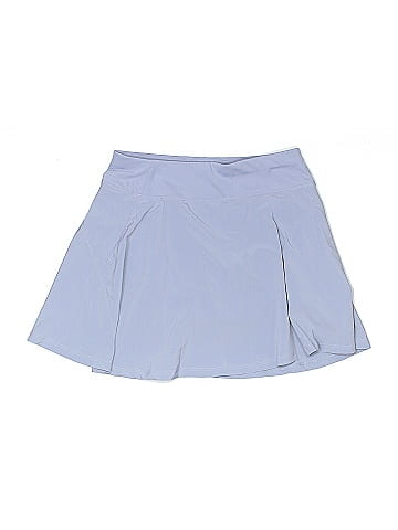 all in motion Casual Skirt (view 1)
