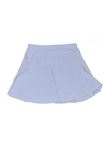 all in motion Casual Skirt (view 2)