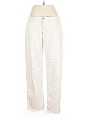 Dylan Casual Pants