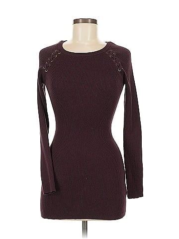 A. Byer Casual Dress (view 1)