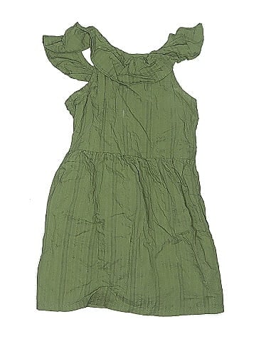 Carter's Dress (view 1)