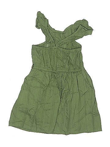 Carter's Dress (view 2)