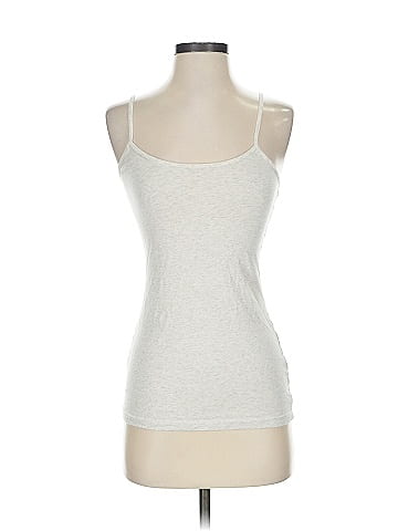 Sonoma Goods for Life Tank Top (view 1)
