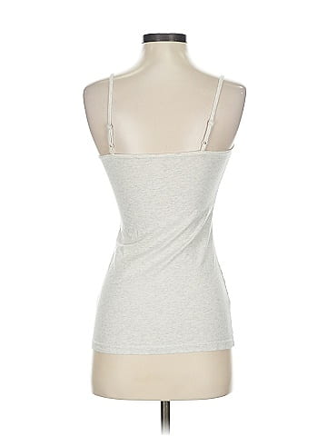 Sonoma Goods for Life Tank Top (view 2)