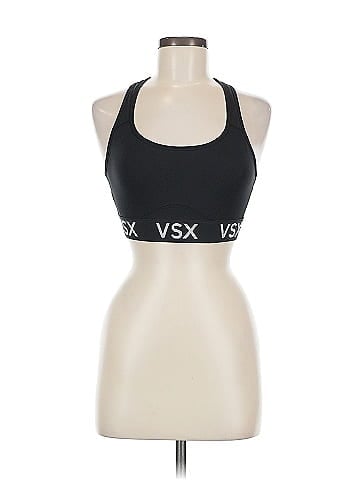 Victoria Sport Sports Bra (view 1)