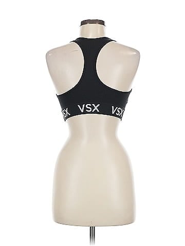 Victoria Sport Sports Bra (view 2)