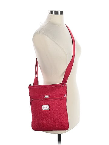 MICHAEL Michael Kors Crossbody Bag (view 2)