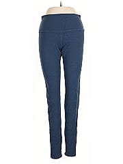Alo Active Pants