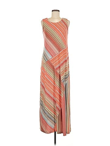 Chico's Casual Dress (view 1)