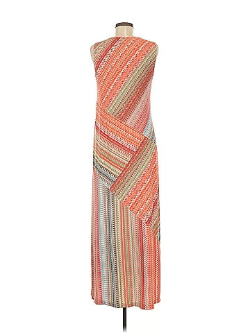 Chico's Casual Dress (view 2)