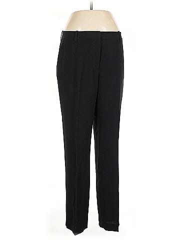 Lafayette 148 New York Dress Pants (view 1)