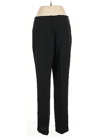 Lafayette 148 New York Dress Pants (view 2)