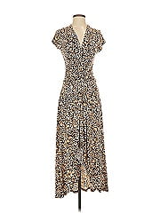 Iman Casual Dress