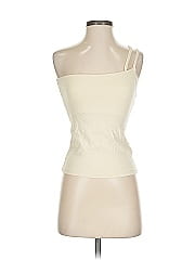 Sundry Tube Top