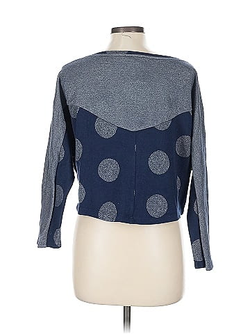 Anthropologie Pullover Sweater (view 2)