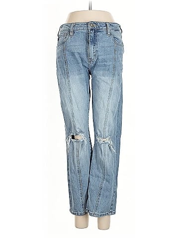 KANCAN JEANS Jeans (view 1)