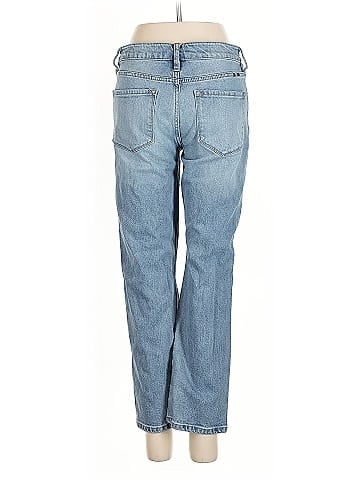 KANCAN JEANS Jeans (view 2)