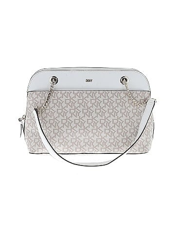 DKNY Shoulder Bag (view 1)