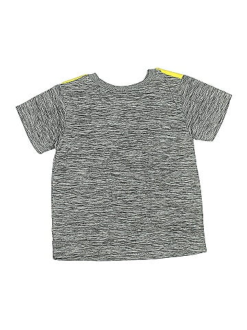 Marvel Short Sleeve T-Shirt (view 2)