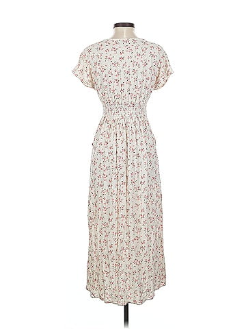 American Eagle Outfitters Casual Dress (view 2)