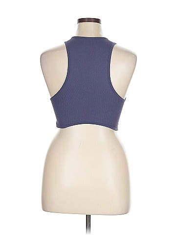 Set Active Sports Bra (view 2)