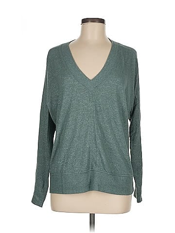 Buffalo by David Bitton Pullover Sweater (view 1)